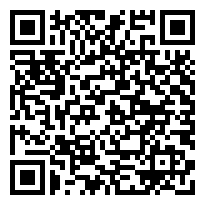 QR:Tirada De Tarot 806  Tarot Visa Las 24 Horas