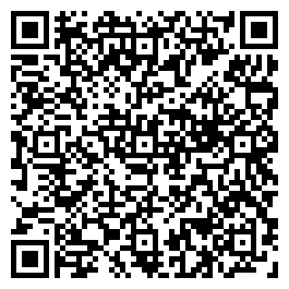 QR:TAROT tarot 806 tarot Tarot Barato tarot economico EL MEJOR TAROT VISA  DE ESPAÑA CON VIDENTE BUENA PROMOCIÓN 4€ 15mi