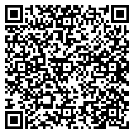 QR:tarot 806002109  Videntes del amor económicas con aciertos 910312450 Promoción tarot visa 4 € 15  tarotista Tarot del amor tarot cer