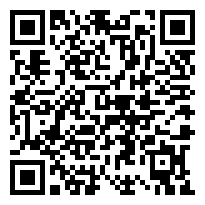 QR:Tarot  Económico Telefónico  919 991 085