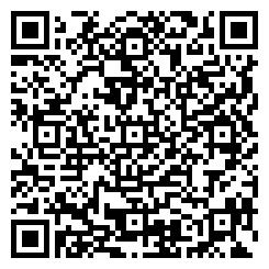 QR:anuncios de tarot y videncia  30min €8   910311422 tarot  las 24 horas  vidente tarot del amor