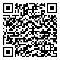 QR:sistema de inyeccion meui caterpillar