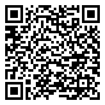 QR:BRIMDAMOS SERVICIO DE ASESORÍA LABORAL