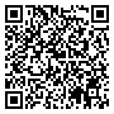 QR:Recupera El Amor Con Poderosos Amarres Y Rituales Garantizados