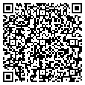 QR:Vidente en Armenia 3124935990 lectura del tarot amarres de amor vidente espiritista amarres de amor lectura de cartas trabajos de magia blanca