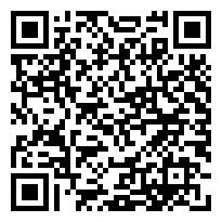 QR:30A LA VENTA DE PLANTAS PURIFICADORAS