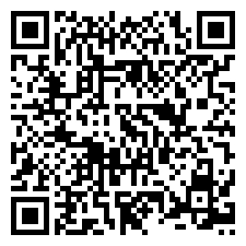 QR:Tarot profesional y videntes visa 20 minutos 7 eu