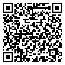 QR:REPARACION DE HORNOS PARAZ PIZZA DE GAS Y ELECTRICOS