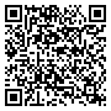 QR:¿Como hacer una brujeria ó amarre de Amor?  Hechizo de Magia