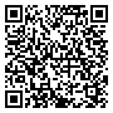 QR:QUIERE QUE TE VUELVA AMAR Y TE SEA FIEL  COMUNICATE AHORA