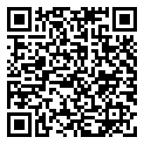 QR:Emprende como vendedor en F&V Company LLC