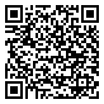 QR:Tarot Del Amor Tarot Visa Económica Fiable