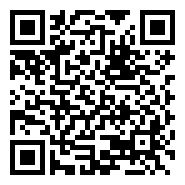 QR:SALCHICHAS  CAFE CHOCOLATE