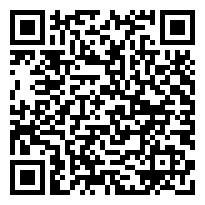 QR:Amarre de amor temporal/eterno con brujería