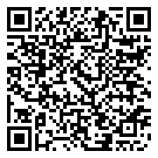 QR:5 euros 15 min TAROT EVOLUTIVO REAL. VIDENCIA REAL