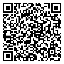 QR:Dentolan ¡Aliento más fresco y más confianza en uno mismo!