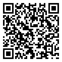 QR:Lectura de Tarot/Consulta de Tarot 930 17 27 00