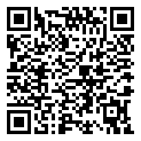 QR:TAROT DE LA PAREJA Y EL AMOR TIRADA ESPECIAL AMOR