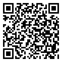 QR:Tarot       24 H todos los días 930172797