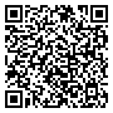 QR:Importante empresa esta en la búsqueda de un fotógrafo en Cali