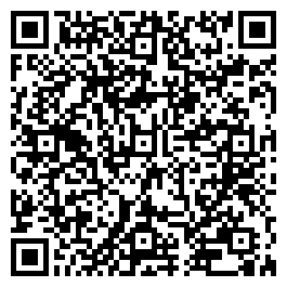 QR:ESPECIALISTAS EN TAROT DEL AMOR  VIDENTES 910311422 806002128  LLÁMANOS  TAROTISTAS Y VIDENTES DE AMOR RESUE