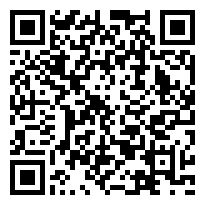 QR:CURO ENFERMEDADES Y ELIMINO A TU ENEMIGO