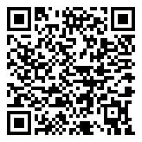 QR:VENDRA SUPLICANDO PERDON DE RODILLAS ANTE TI