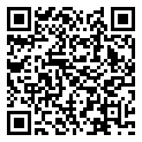 QR:LIMPIAS AMARRES SEXUALES Y RITUALES DE PAREJAS