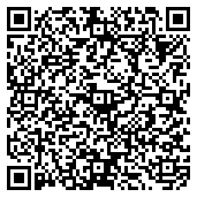 QR:VIDENTES TAROTISTAS DIRECTAS Y CONFIABLES 25 minutos  7€  tarot 910312450 videncia 806002109 tarot amortarot visa baratatarot Tarot VISA Económic