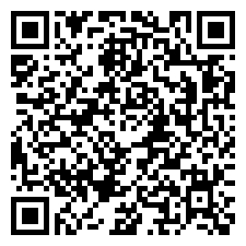 QR:Titulos universitarios con registros Europa y America