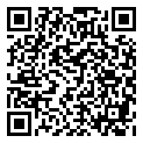 QR:Hermoso Buldog Francés Exótico