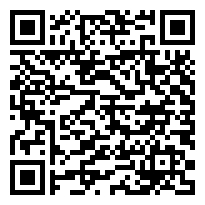 QR:Amarres del mismo sexo  totalmete  efectivo 