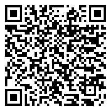 QR:amarres y hechizos para atraccion del ser amado