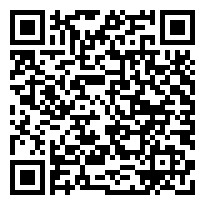 QR:Videncia y tarot 9 eur 30 min 24 H todos los días