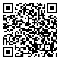 QR:Dulce luz tarot confiable 100% acertada