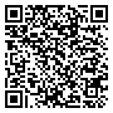 QR:SANTERA VUDU MIRELLA   EXPERTA EN AMARRES DE AMOR EN LIMA PERU