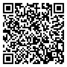 QR:Consulta experta las mejores tarotistas 30 min 10 euros 919991199