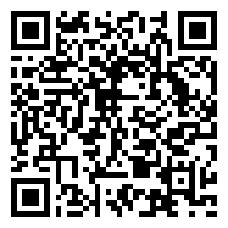 QR:TAROTISTAS RECOMENDADAS BUENAS Y BARATAS 806002128