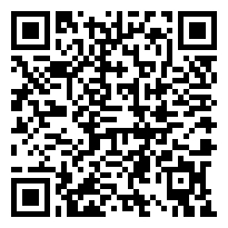 QR:Consulta Tarot Visa 6 € los 20 Min  806  00 21 64