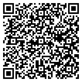 QR:Tarot económico /tarot barato/tarot fiable  Tarot del amor tarot certero tarot barato Tarottarot económico