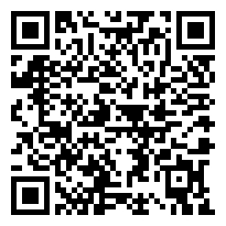 QR:Tarot fiable lectura de cartas  806 tarot