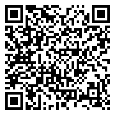 QR:TAROTISTAS mejores VIDENTES buenas en España 9€ 35min/ 7€ 25  min