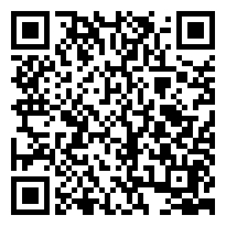 QR:Tirada De Cartas  Consulta De Tarot Telefonico