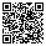 QR:Beautiful Bernes Mountain