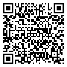 QR:Lectura De Tarot Para Amor Gratis Recupera  Ahora A Tu Pareja