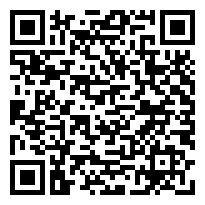 QR:BULLDOG INGLES NORMAL             BULLDOG