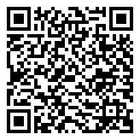 QR:Disponibilidad inmediata de Empleo en New York