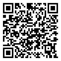 QR:Tarot Economico ¡Tu Futuro Con El Tarot!