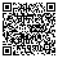 QR:Proveedora de Caleidoscopios Personalizados