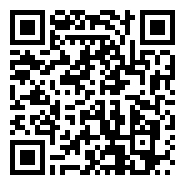 QR:Analista administrativo